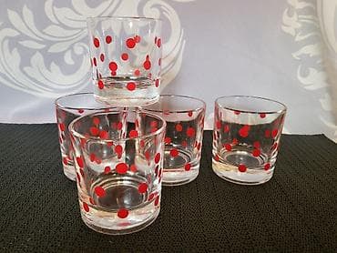 Case za grejanu,itd puno staklo 70te. Case bez ostecenja,sve na njima na lalafo.rs — 3 Case za grejanu,itd puno staklo 70te. Case bez ostecenja,sve na njima — 3