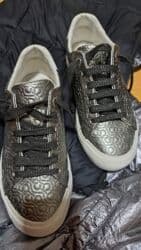 Calvin Klein, 36 na lalafo.rs Calvin Klein, 36