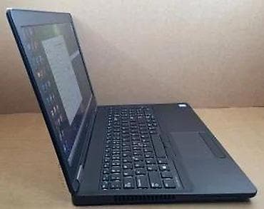 Dell Latitude E5770 Šifra proizvoda: L-1316 Dell Latitude E5770 je na lalafo.rs — 10 Dell Latitude E5770 Šifra proizvoda: L-1316 Dell Latitude E5770 je — 10