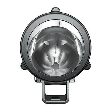 Pomoćna LED svetla za motocikle – set 2 kom - Tip: dodatna LED na lalafo.rs Pomoćna LED svetla za motocikle – set 2 kom - Tip: dodatna LED