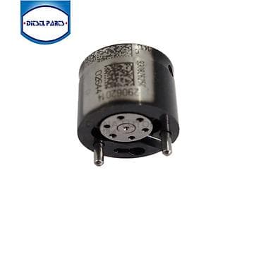 Control Valve 625C-28604457 Product Name: Control ValveCV valve at lalafo.rs — 1 Control Valve 625C-28604457 Product Name: Control ValveCV valve — 1