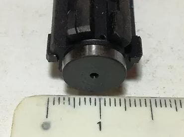 Tools & Equipment: Mapal HPRFi 18,493mm – glodalo, razvrtač za CNC Visokokvalitetno at lalafo.rs — 6 Tools & Equipment: Mapal HPRFi 18,493mm – glodalo, razvrtač za CNC Visokokvalitetno — 6