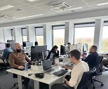 prsluk jaknica mango u: Usluga: Iznajmljivanje moderno opremljenog open‑space kancelarijskog at lalafo.rs — 3 prsluk jaknica mango u: Usluga: Iznajmljivanje moderno opremljenog open‑space kancelarijskog — 3