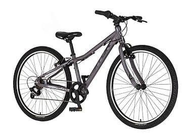 Dečiji/teen hibridni bicikl sa točkovima 26” - Veličina točkova: 26” na lalafo.rs Dečiji/teen hibridni bicikl sa točkovima 26” - Veličina točkova: 26”