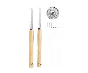 cepaci za drva: Parkside strug za drvo PDM 600 C3 – 600 W - Električni strug za drvo na lalafo.rs — 5 cepaci za drva: Parkside strug za drvo PDM 600 C3 – 600 W - Električni strug za drvo — 5