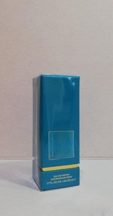 Muški parfem, Tom Ford, Original na lalafo.rs Muški parfem, Tom Ford, Original