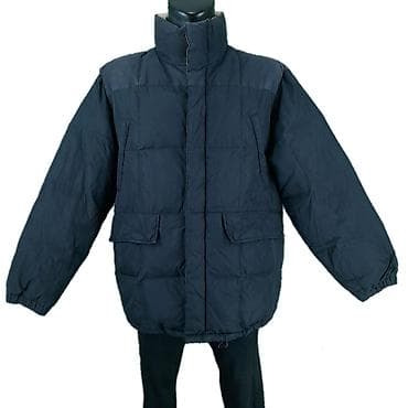 Jakna tommy hilfiger, vel. M, perjana marka: tommy hilfiger veličina na lalafo.rs — 1 Jakna tommy hilfiger, vel. M, perjana marka: tommy hilfiger veličina — 1