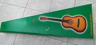 prsluk jaknica mango u: Akustična dečija gitara – više dimenzija Obradujte mališane i unesite at lalafo.rs — 3 prsluk jaknica mango u: Akustična dečija gitara – više dimenzija Obradujte mališane i unesite — 3