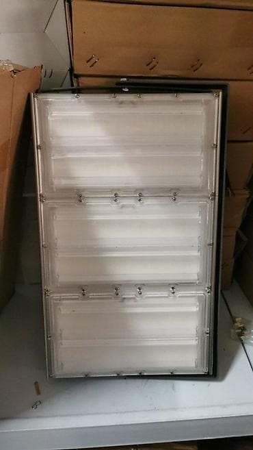 Profi LED reflektor IP67 600W 400W EXSTREMNO JAKOG SVETLA. REFLEKTOR na lalafo.rs — 3 Profi LED reflektor IP67 600W 400W EXSTREMNO JAKOG SVETLA. REFLEKTOR — 3