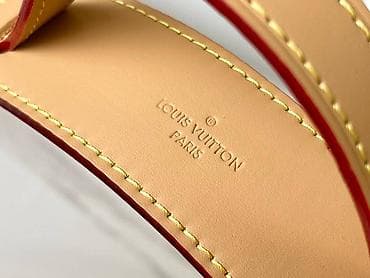 Louis Vuitton torba preko ramena – Monogram Canvas - Model na lalafo.rs — 3 Louis Vuitton torba preko ramena – Monogram Canvas - Model — 3