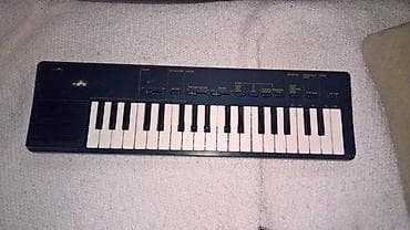 prsluk jaknica mango u: Yamaha PSS 150 Ne rade prva 3-4 tasteraSatellite AJ-911 ispravna at lalafo.rs — 3 prsluk jaknica mango u: Yamaha PSS 150 Ne rade prva 3-4 tasteraSatellite AJ-911 ispravna — 3