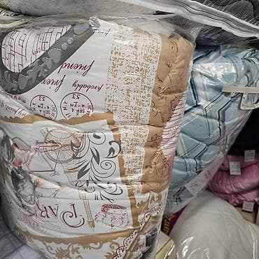 Jorgan 200x200 dimenzija-3.400 dinara 140x200 dimenzija-3.100 dinara na lalafo.rs — 1 Jorgan 200x200 dimenzija-3.400 dinara 140x200 dimenzija-3.100 dinara — 1