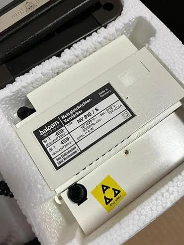 prsluk jaknica mango u: Komplet kućnog interfona Balcom – sistem za jednu ili dve stambene at lalafo.rs — 5 prsluk jaknica mango u: Komplet kućnog interfona Balcom – sistem za jednu ili dve stambene — 5