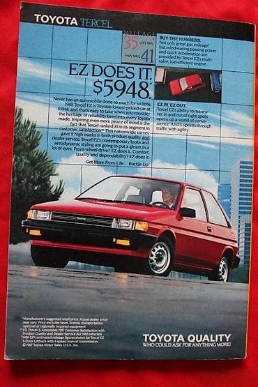 Sport & Hobby: NATIONAL GEOGRAPHIC MART 1988. | National Geographic Mart 1988 at lalafo.rs — 6 Sport & Hobby: NATIONAL GEOGRAPHIC MART 1988. | National Geographic Mart 1988 — 6