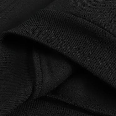 Men's Clothing: Cactus Jack Duks - Cactus Jack Hoodie (Travis Scott) Podaci o Cactus at lalafo.rs — 6 Men's Clothing: Cactus Jack Duks - Cactus Jack Hoodie (Travis Scott) Podaci o Cactus — 6
