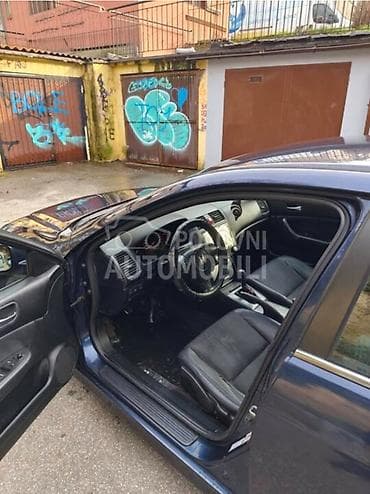 Auto u dobrom stanju,redovno odrzavanima tragova na limariji od at lalafo.rs — 9 Auto u dobrom stanju,redovno odrzavanima tragova na limariji od — 9