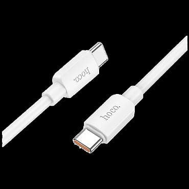 USB kabl za smartphone, USB na USB-C. Dužina: 1m. Težina: 29g na lalafo.rs — 2 USB kabl za smartphone, USB na USB-C. Dužina: 1m. Težina: 29g — 2