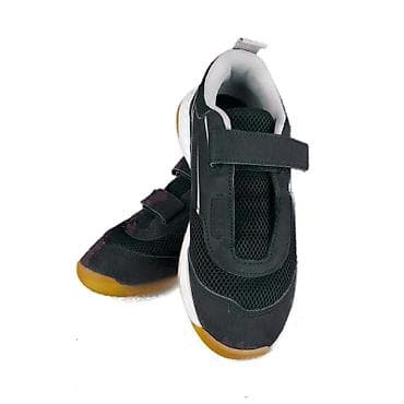 Patike puma, vel. 34, varion marka: puma veličina: 34 materijal na lalafo.rs — 2 Patike puma, vel. 34, varion marka: puma veličina: 34 materijal — 2