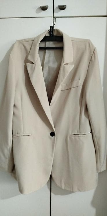 kom sa etiketom: Color - Multicolored at lalafo.rs — 7 kom sa etiketom: Color - Multicolored — 7