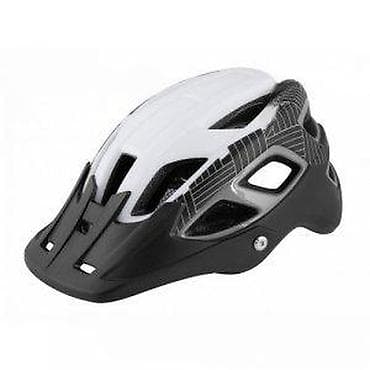 Equipment for cyclists: KACIGA FORCE AVES BE/CR L/XL ŠIFRA 90299904 | KACIGA FORCE AVES at lalafo.rs — 4 Equipment for cyclists: KACIGA FORCE AVES BE/CR L/XL ŠIFRA 90299904 | KACIGA FORCE AVES — 4