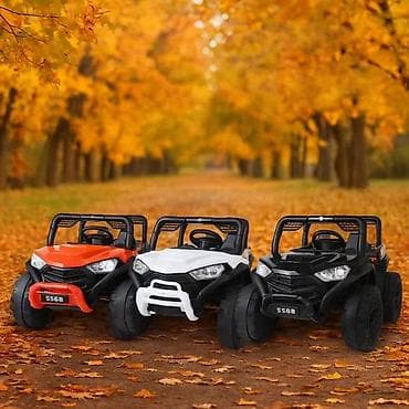 prsluk jaknica mango u: Dečiji električni džip 5588 – off-road vozilo na akumulator - at lalafo.rs — 1 prsluk jaknica mango u: Dečiji električni džip 5588 – off-road vozilo na akumulator - — 1