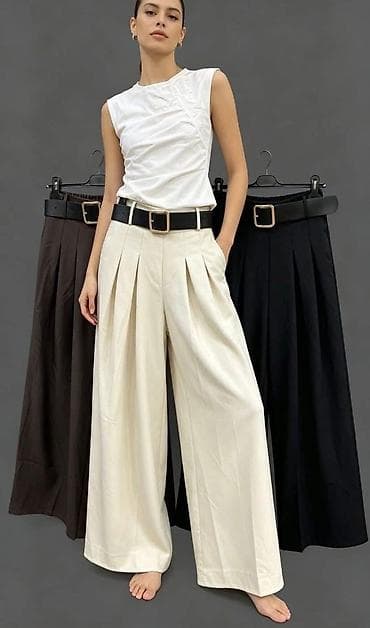 04. Pantalone 2.800 dinara A na lalafo.rs 04. Pantalone 2.800 dinara A