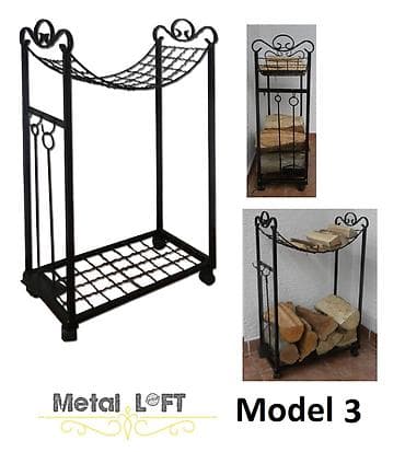 Model 4 - Preko 20 modela stalaka za ogrev - ručni rad ODLAGANJE na lalafo.rs — 3 Model 4 - Preko 20 modela stalaka za ogrev - ručni rad ODLAGANJE — 3