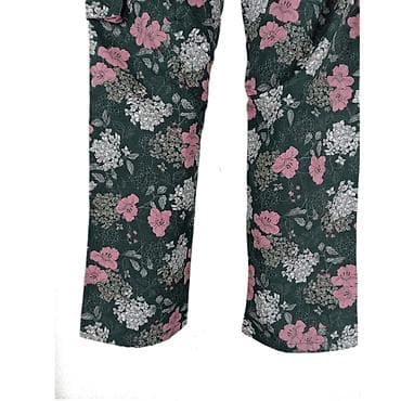 Radne pantalone toptex baštenske, vel. L-xl/44-46, novo marka: toptex na lalafo.rs — 4 Radne pantalone toptex baštenske, vel. L-xl/44-46, novo marka: toptex — 4