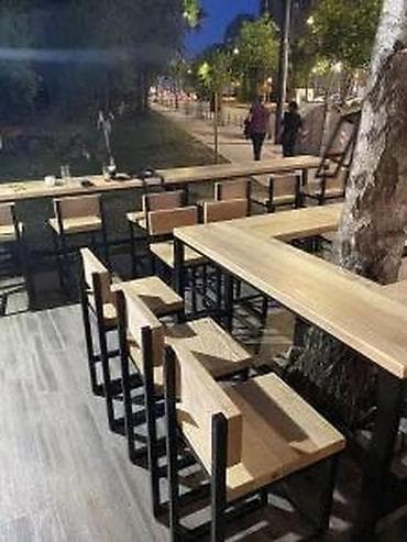 Antique Dining Tables: IZRADA NAMEŠTAJA PO MERI LUX96 | at lalafo.rs — 6 Antique Dining Tables: IZRADA NAMEŠTAJA PO MERI LUX96 | — 6