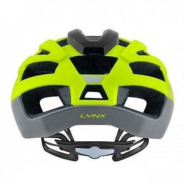 Equipment for cyclists: KACIGA FORCE LYNX FLUO-SIVA L/XL ŠIFRA 902863 | KACIGA FORCE LYNX at lalafo.rs — 6 Equipment for cyclists: KACIGA FORCE LYNX FLUO-SIVA L/XL ŠIFRA 902863 | KACIGA FORCE LYNX — 6
