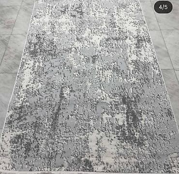 Carpets & Floor Mats: 3x2
11.500din.
2,3x1,5
9100din at lalafo.rs — 6 Carpets & Floor Mats: 3x2
11.500din.
2,3x1,5
9100din — 6