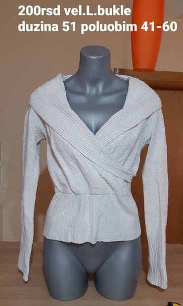 L, Vuna, Jednobojni na lalafo.rs L, Vuna, Jednobojni