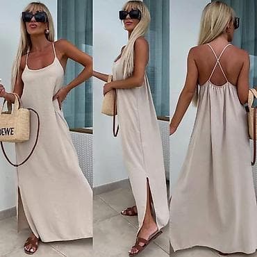 Women's Clothing: 04. Model koji se vraća svake sezone💫 Lagana i lepršava💕 Puno at lalafo.rs — 5 Women's Clothing: 04. Model koji se vraća svake sezone💫 Lagana i lepršava💕 Puno — 5