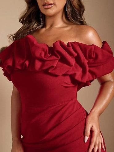 ODMAH DOSTUPNO!!!
Vel:2XL (EU 46-48)
Cena:2500din na lalafo.rs — 1 ODMAH DOSTUPNO!!!
Vel:2XL (EU 46-48)
Cena:2500din — 1