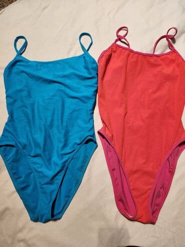 Kupaći jednodelni L vel, Novo,komada 200 din na lalafo.rs Kupaći jednodelni L vel, Novo,komada 200 din