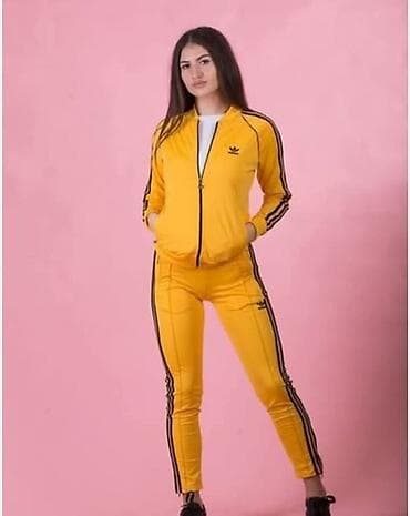 Ponovo na stannu vas omiljeni model Puno boja ❤️🩷🧡💛💚💙🩵💜🤍 Vel od S do na lalafo.rs — 4 Ponovo na stannu vas omiljeni model Puno boja ❤️🩷🧡💛💚💙🩵💜🤍 Vel od S do — 4