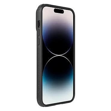 Maska Nillkin Striker S za iPhone 14 Pro 6.1 plava. Uz brzu dostavu i na lalafo.rs — 5 Maska Nillkin Striker S za iPhone 14 Pro 6.1 plava. Uz brzu dostavu i — 5