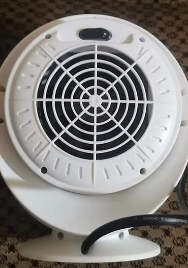 Keramičke grejalice: Mini Grejalica NOVO Sa Keramickim Grejacem 500-800W. AKCIJA Cene nisu na lalafo.rs — 3 Keramičke grejalice: Mini Grejalica NOVO Sa Keramickim Grejacem 500-800W. AKCIJA Cene nisu — 3