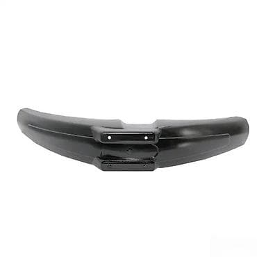 Prednji blatobran za Tomos APN 6 - Kompatibilnost: Tomos APN 6 na lalafo.rs Prednji blatobran za Tomos APN 6 - Kompatibilnost: Tomos APN 6