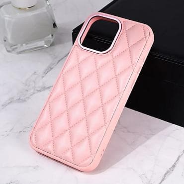 Maska Color Pop za iPhone 16 Pro Max 6.9 roze. Uz brzu dostavu i na lalafo.rs — 4 Maska Color Pop za iPhone 16 Pro Max 6.9 roze. Uz brzu dostavu i — 4
