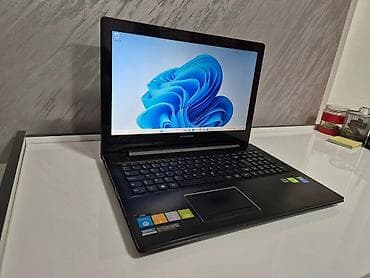 Lenovo IdeaPad serije Z (15.6") laptop Ključne specifikacije: - at lalafo.rs — 1 Lenovo IdeaPad serije Z (15.6") laptop Ključne specifikacije: - — 1