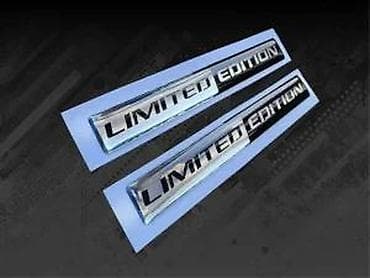 Transport: Stikeri - Limited Edition nalepnice - 3D Stikeri - 2416 📌 Opis at lalafo.rs — 9 Transport: Stikeri - Limited Edition nalepnice - 3D Stikeri - 2416 📌 Opis — 9