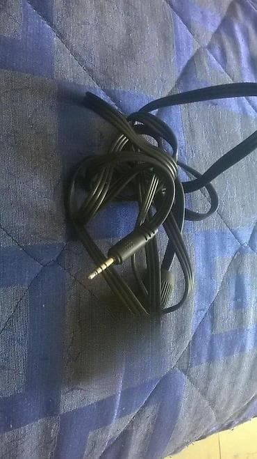 Kablovi razni po narudzbibi - pogledajte slike Slanje Brzom postom ide na lalafo.rs — 9 Kablovi razni po narudzbibi - pogledajte slike Slanje Brzom postom ide — 9