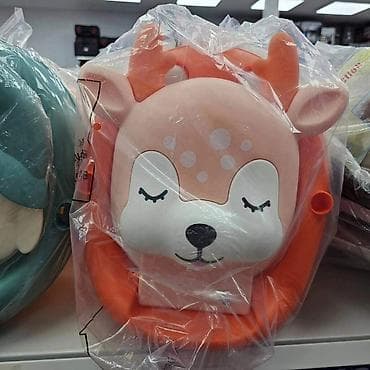 02. Nosa za bebe .mj na lalafo.rs — 5 02. Nosa za bebe .mj — 5