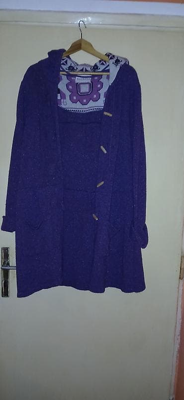 Čizme, 38, bоја - Crna na lalafo.rs — 3 Čizme, 38, bоја - Crna — 3