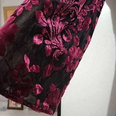 Prelepa haljina za sve prilike kupila sam je sebi ali sam promašila na lalafo.rs — 5 Prelepa haljina za sve prilike kupila sam je sebi ali sam promašila — 5