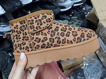 Women's Footwear: Uggs at lalafo.rs — 1 Women's Footwear: Uggs — 1