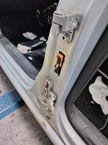 Transport: Pasat b7 šarke vrata. Pasat b7 šarke vrata Kontakt 7 1 pre 2 dana at lalafo.rs — 7 Transport: Pasat b7 šarke vrata. Pasat b7 šarke vrata Kontakt 7 1 pre 2 dana — 7