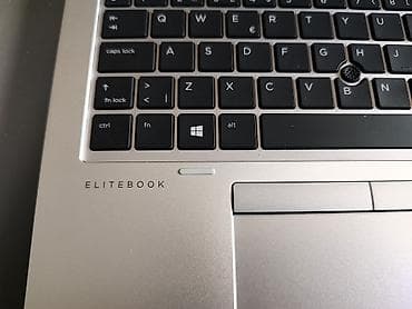 prsluk jaknica mango u: Hp EliteBook 850 G5 15.6" i5-8250 / 8GB / NVMe 256GB at lalafo.rs — 9 prsluk jaknica mango u: Hp EliteBook 850 G5 15.6" i5-8250 / 8GB / NVMe 256GB — 9