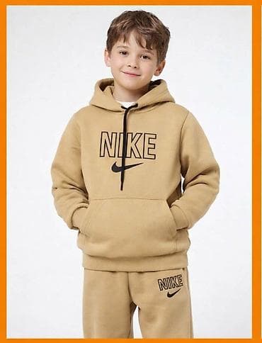 Termo futrovane deblje decije trenerke za devojcice i decake na lalafo.rs — 2 Termo futrovane deblje decije trenerke za devojcice i decake — 2